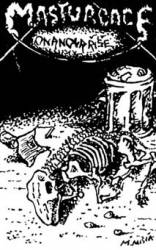 Masturbace : Onanova Rise